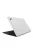 Lenovo ThinkPad T14s Gen1 / 14 inch / Intel i5-10210U / 16GB / 256GB NVMe SSD / CAM / FHD / HU / Intel UHD Graphics / Win 11 Pro 64-bit használt laptop