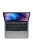 Apple MacBook Pro 13-inch 2019 / Core i7 8569U / 16GB RAM / 512GB SSD PCIe / WiFi / BT / FP / webcam / Intel Iris Plus 655 / 13.3(2560x1600)Retina / backlit kb / TouchBar / Mac OS használt laptop