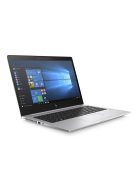 HP EliteBook 1040 G4 / Core i7 7820HQ / 16GB / 256 SSD / CAM / FHD / HU / Intel HD Graphics 620 / Windows 11 Pro 64-bit használt laptop