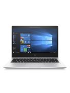 HP EliteBook 1040 G4 / Core i7 7820HQ / 16GB / 256 SSD / CAM / FHD / HU / Intel HD Graphics 620 / Windows 11 Pro 64-bit használt laptop