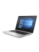 HP EliteBook 1040 G4 / Core i7 7820HQ / 16GB / 256 SSD / CAM / FHD / HU / Intel HD Graphics 620 / Windows 11 Pro 64-bit használt laptop