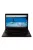 Lenovo ThinkPad L490 / 14 inch / Intel i7-8565U / 8GB / 256GB NVMe SSD / CAM / FHD / HU / Intel UHD Graphics / Win 11 Pro 64-bit használt laptop