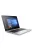 HP EliteBook 840 G6 / 14 inch / Intel i7-8565U / 16GB / 512GB NVMe SSD / CAM / FHD / HU / Intel UHD Graphics / Win 11 Pro 64-bit használt laptop