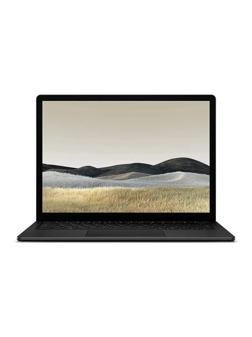 Microsoft Surface Laptop 3 1868 / Intel i7-1065G7 / 16 GB / 256GB NVME / CAM / (2256 x 1504) / HU / Intel Iris Plus Graphics / Win 11 Pro 64-bit használt laptop