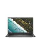 Dell Latitude 7400 / 14 inch / Intel i7-8665U / 16GB / 512GB NVMe SSD / CAM / FHD / HU / Intel UHD Graphics / Win 11 Pro 64-bit használt laptop