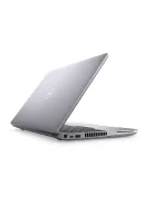 Dell Latitude 5511 / 15.6 inch / Intel i7-10850H / 32GB / 1TB NVMe SSD / CAM / FHD / HU / NVIDIA GeForce MX250 2GB / Win 11 Pro 64-bit használt laptop
