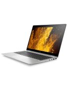 HP EliteBook x360 1040 G6 / Intel i7-8565U / 8GB / 256GB NVMe / CAM / FHD / HU / Intel UHD Graphics / Win 11 Pro 64-bit használt laptop