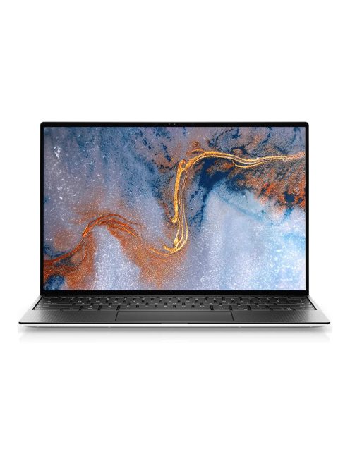 Dell XPS 13 9310 / Intel i7-1185G7 / 16GB / 256GB NVMe / CAM / WUXGA / HU / Intel Iris Xe Graphics / Win 11 Pro 64-bit használt laptop