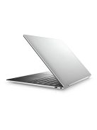 Dell XPS 13 9310 / Intel i7-1185G7 / 16GB / 256GB NVMe / CAM / WUXGA / HU / Intel Iris Xe Graphics / Win 11 Pro 64-bit használt laptop