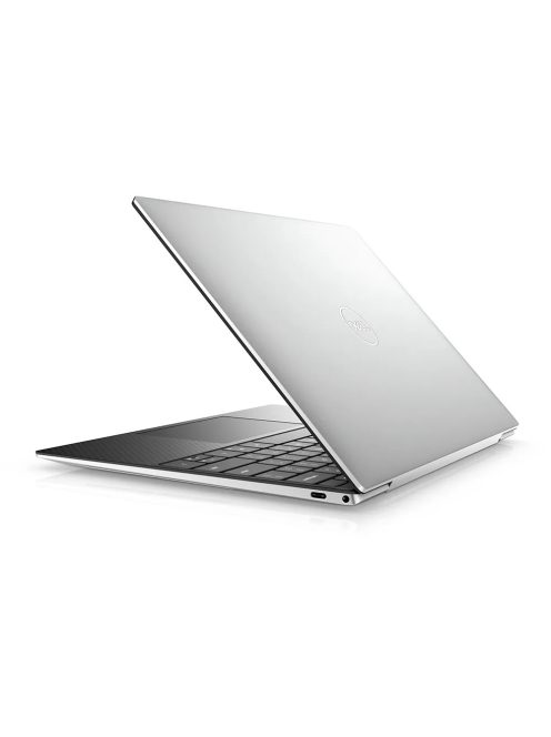 Dell XPS 13 9310 / Intel i7-1185G7 / 16GB / 256GB NVMe / CAM / WUXGA / HU / Intel Iris Xe Graphics / Win 11 Pro 64-bit használt laptop