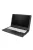 Fujitsu LifeBook E559 / 15.6 inch / Intel i7-8565U / 32GB / 1TB SSD / CAM / FHD / HU / Intel UHD Graphics / Win 11 Pro 64-bit használt laptop