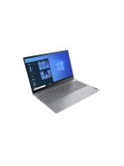 Lenovo Thinkbook 15 G2 ARE / AMD Ryzen 5 4500U / 8GB / 256GB NVMe / CAM / FHD / HU / AMD Radeon Graphics / Win 11 Home 64-bit használt laptop