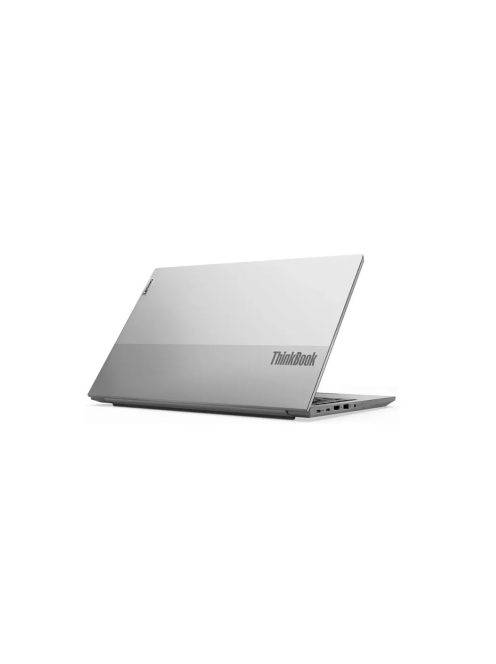 Lenovo Thinkbook 15 G2 ARE / AMD Ryzen 5 4500U / 8GB / 256GB NVMe / CAM / FHD / HU / AMD Radeon Graphics / Win 11 Home 64-bit használt laptop