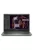 Dell Precision 7550 / 15.6 inch / Intel i7-10850H / 64GB / 1TB NVMe SSD / CAM / FHD / HU / NVIDIA Quadro RTX3000 6GB / Win 11 Pro 64-bit használt laptop