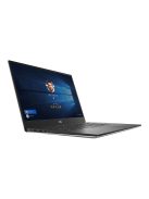 Dell Precision 5540 / 15.6 inch / Intel i7-9850H / 32GB / 512GB NVMe SSD / CAM / FHD / HU / NVIDIA Quadro T2000 4GB / Win 11 Pro 64-bit használt laptop