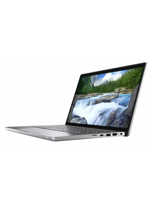 Dell Latitude 7320 2in1 / 13.3 inch / Intel i7-1185G7 / 16GB / 512GB NVMe SSD / CAM / FHD / HU / Intel Iris Xe Graphics / Win 11 Pro 64-bit használt laptop