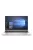 HP EliteBook 850 G7 / 15.6 inch / Intel i7-10610U / 16GB / 256GB NVMe SSD / CAM / FHD / HU / Intel UHD Graphics / Win 11 Pro 64-bit használt laptop