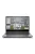 HP ZBook Fury 15 G8 / 15.6 inch / Intel i7-11850H / 32GB / 512GB NVMe SSD / CAM / FHD / HU / NVIDIA RTX A2000 4GB / Win 11 Pro 64-bit használt laptop