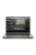HP ZBook Fury 17 G8 / 17.3 inch / Intel i7-11850H / 32GB / 512GB NVMe SSD / CAM / FHD / HU / NVIDIA RTX A3000 6GB / Win 11 Pro 64-bit használt laptop