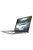 Dell Latitude 7400 / 14 inch / Intel i7-8665U / 16GB / 256GB SSD / CAM / FHD / HU / Intel UHD Graphics / Win 11 Pro 64-bit használt laptop