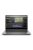 HP ZBook Fury 17 G8 / 17.3 inch / Intel i7-11850H / 32GB / 512GB NVMe SSD / CAM / FHD / HU / NVIDIA RTX A3000 6GB / Win 11 Pro 64-bit használt laptop