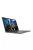 Dell Latitude 7410 / 14 inch / Intel i7-10610U / 16GB / 512GB NVMe SSD / CAM / FHD / HU / Intel UHD Graphics / Win 11 Pro 64-bit használt laptop