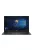 Dell Precision 5540 / 15.6 inch / Intel i7-9850H / 32GB / 512GB NVMe SSD + 1TB SSD / CAM / FHD / HU / NVIDIA Quadro T2000 4GB / Win 11 Pro 64-bit használt laptop