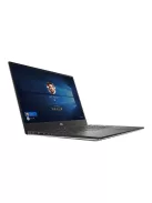 Dell Precision 5540 / 15.6 inch / Intel i7-9850H / 32GB / 512GB NVMe SSD + 1TB SSD / CAM / FHD / HU / NVIDIA Quadro T2000 4GB / Win 11 Pro 64-bit használt laptop