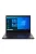 Lenovo ThinkPad L14 Gen2 / 14 inch / AMD Ryzen 7 PRO 5850U / 16GB / 512GB NVMe SSD / CAM / FHD / HU / AMD Radeon Graphics / Win 11 Pro 64-bit használt laptop