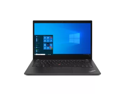 Felújított Lenovo ThinkPad T14s Gen2 — üzleti laptop a PCCloud kínálatából