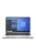 HP ProBook 440 G8 / 14 inch / Intel i7-1165G7 / 16GB / 512GB NVMe SSD / CAM / FHD / HU / Intel Iris Xe Graphics / Win 11 Pro 64-bit használt laptop