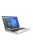 HP ProBook 450 G8 / 15.6 inch / Intel i7-1165G7 / 16GB / 512GB NVMe SSD / CAM / FHD / HU / Intel Iris Xe Graphics / Win 11 Pro 64-bit használt laptop