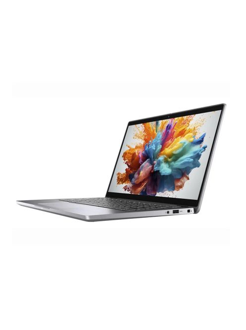 Dell Latitude 7310 / 13.3 inch / Intel i7-10610U / 8GB / 256GB NVMe SSD / CAM / FHD / HU / Intel UHD Graphics / Win 11 Pro 64-bit használt laptop