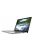Dell Latitude 7320 2in1 / 13.3 inch / Intel i7-1185G7 / 32GB / 256GB NVMe SSD / CAM / FHD / HU / Intel Iris Xe Graphics / Win 11 Pro 64-bit használt laptop