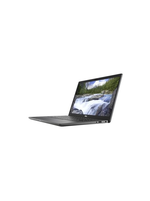Dell Latitude 7310 2in1 / 13.3 inch / Intel i7-10610U / 16GB / 512GB NVMe SSD / CAM / FHD / HU / Intel UHD Graphics / Win 11 Pro 64-bit használt laptop