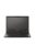 Fujitsu LifeBook E5510 / 15.6 inch / Intel i7-10610U / 16GB / 256GB NVMe SSD / CAM / FHD / HU / Intel UHD Graphics / Win 11 Pro 64-bit használt laptop