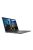 Dell Latitude 7310 / 13.3 inch / Intel i7-10610U / 16GB / 512GB NVMe SSD / CAM / FHD / HU / Intel UHD Graphics / Win 11 Pro 64-bit használt laptop