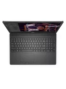 Dell Precision 7550 / 15.6 inch / Intel i7-10750H / 32GB / 512GB NVMe SSD / CAM / FHD / HU / NVIDIA Quadro T2000 4GB / Win 11 Pro 64-bit használt laptop