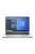 HP ProBook 440 G8 / 14 inch / Intel i7-1165G7 / 16GB / 512GB NVMe SSD / CAM / FHD / HU / Intel Iris Xe Graphics / Win 11 Pro 64-bit használt laptop
