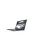 Dell Latitude 7310 2in1 / 13.3 inch / Intel i7-10610U / 16GB / 512GB NVMe SSD / CAM / FHD / HU / Intel UHD Graphics / Win 11 Pro 64-bit használt laptop