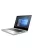 HP ProBook 430 G7 / 13.3 inch / Intel i7-10510U / 16GB / 512GB NVMe SSD / CAM / FHD / HU / Intel UHD Graphics / Win 11 Pro 64-bit használt laptop