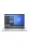HP ProBook 650 G8 / 15.6 inch / Intel i7-1185G7 / 16GB / 256GB NVMe SSD / CAM / FHD / HU / Intel Iris Xe Graphics / Win 11 Pro 64-bit használt laptop