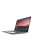 Dell Precision 3551 / 15.6 inch / Intel i7-10850H / 16GB / 512GB NVMe SSD / CAM / FHD / HU / NVIDIA Quadro P620 4GB / Win 11 Pro 64-bit használt laptop