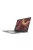 Dell Latitude 7330 2in1 / 13.3 inch / Intel i7-1265U / 16GB / 256GB NVMe SSD / CAM / FHD / HU / Intel Iris Xe Graphics / Win 11 Pro 64-bit használt laptop