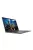 Dell Latitude 7410 / 14 inch / Intel i7-10610U / 16GB / 512GB NVMe SSD / CAM / FHD / HU / Intel UHD Graphics / Win 11 Pro 64-bit használt laptop