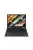 Lenovo ThinkPad X13 Yoga Gen1 / 13.3 inch / Intel i7-10610U / 16GB / 256GB NVMe SSD / CAM / FHD / HU / Intel UHD Graphics / Win 11 Pro 64-bit használt laptop