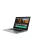 HP ZBook Studio G5 / 15.6 inch / Intel i7-9750H / 32GB / 512GB NVMe SSD / CAM / FHD / HU / NVIDIA Quadro P1000 4GB / Win 11 Pro 64-bit használt laptop