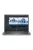 Dell Precision 7560 / 15.6 inch / Intel i7-11800H / 32GB / 512GB NVMe SSD / CAM / FHD / HU / NVIDIA RTX A3000 6GB / Win 11 Pro 64-bit használt laptop