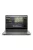 HP ZBook Fury 17 G7 / 17.3 inch / Intel i7-10850H / 32GB / 512GB NVMe SSD / CAM / FHD / HU / NVIDIA Quadro RTX3000 6GB / Win 11 Pro 64-bit használt laptop