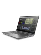HP ZBook Fury 17 G7 / 17.3 inch / Intel i7-10850H / 32GB / 512GB NVMe SSD / CAM / FHD / HU / NVIDIA Quadro RTX3000 6GB / Win 11 Pro 64-bit használt laptop